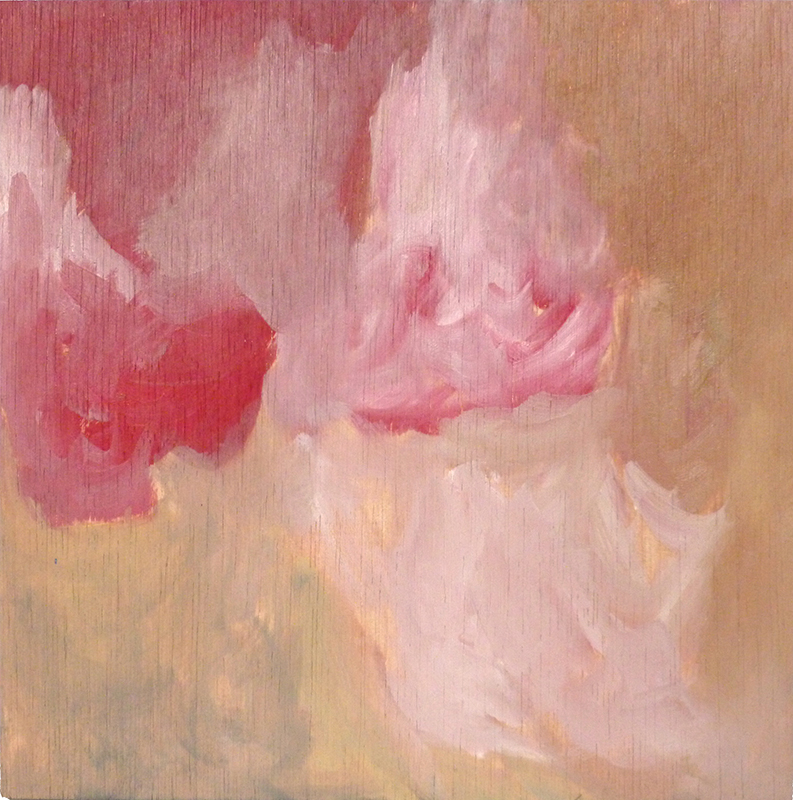 jeremiegrandsenne_huile2014_boiscarrec