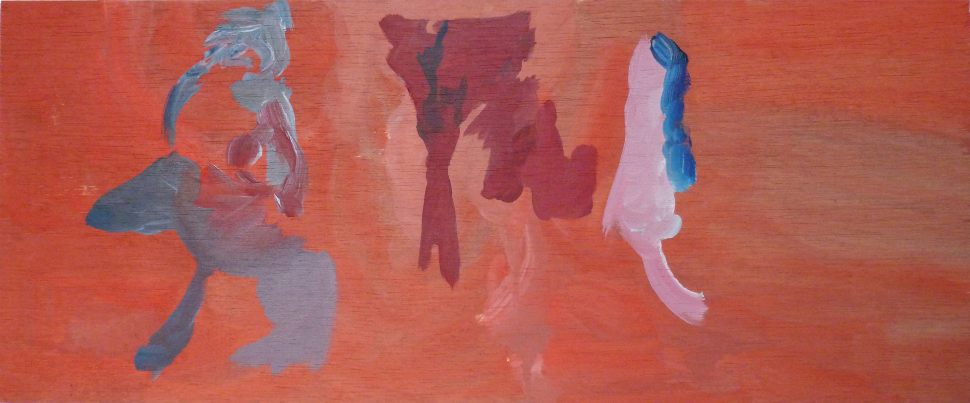 jeremiegrandsenne_huile2014_boisorange