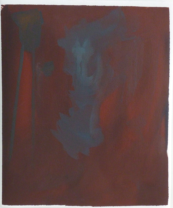 jeremiegrandsenne_huile2014_derrickbleufondrouge