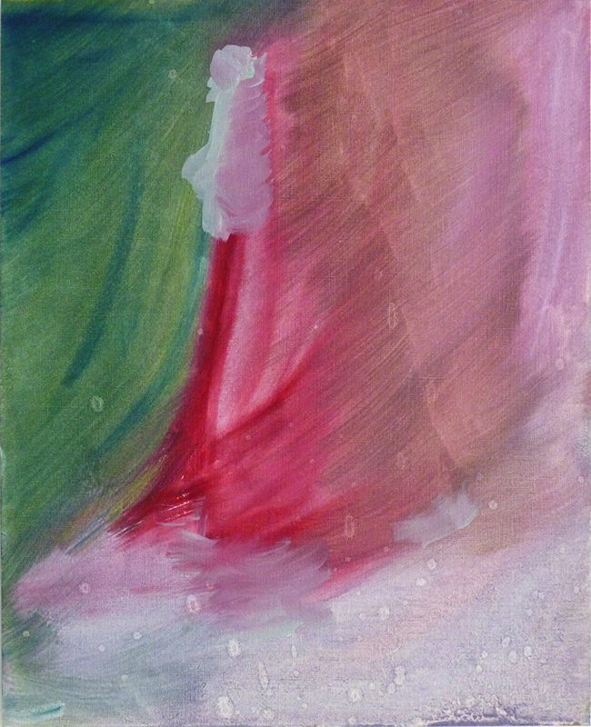 jeremiegrandsenne_huile2014_formedansneige