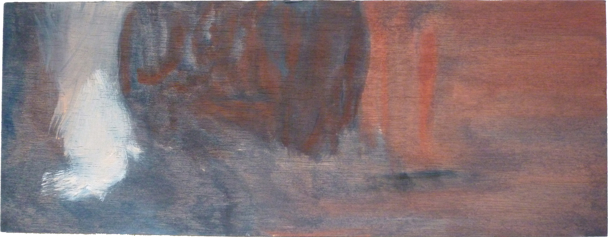 jeremiegrandsenne_huile2014_gareimpressionniste