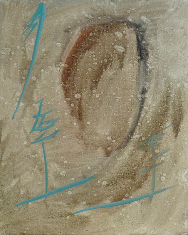 jeremiegrandsenne_huile2014_ilneige