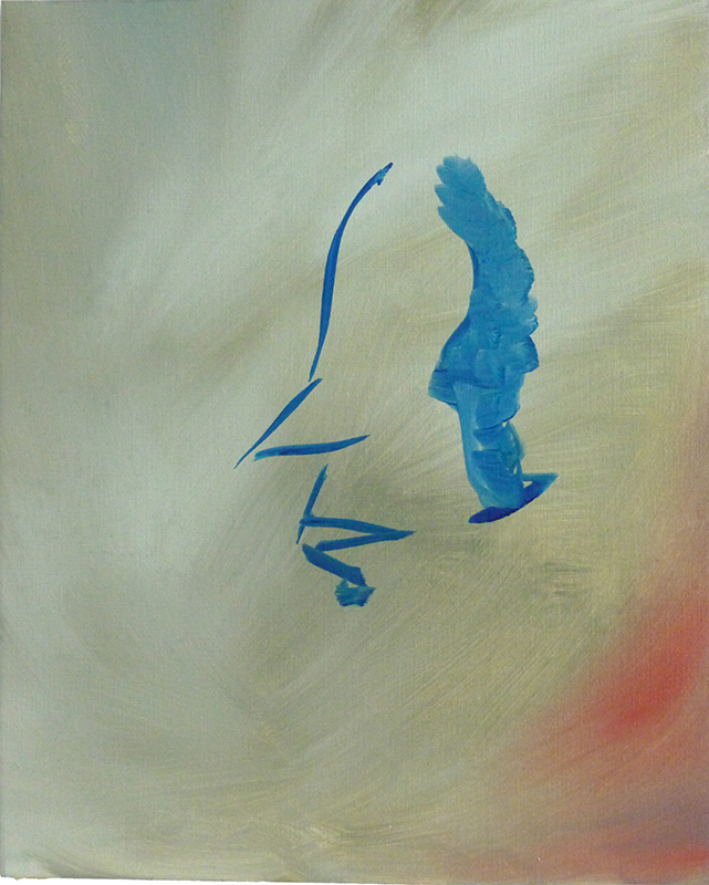 jeremiegrandsenne_huile2014_louisthesixteenth