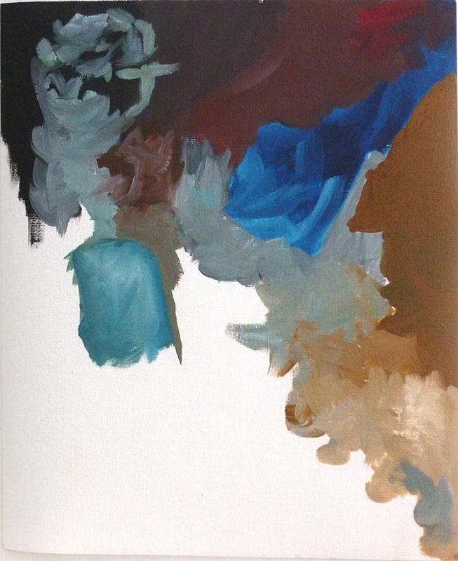 jeremiegrandsenne_huile2014_oiseaubleupassageblanc