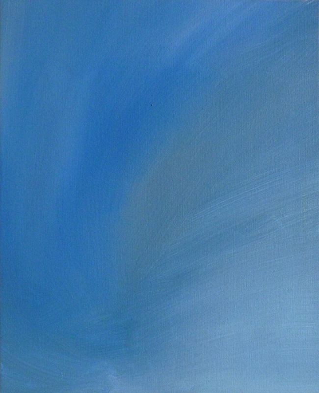 jeremiegrandsenne_huiles2014_abstraitbleu