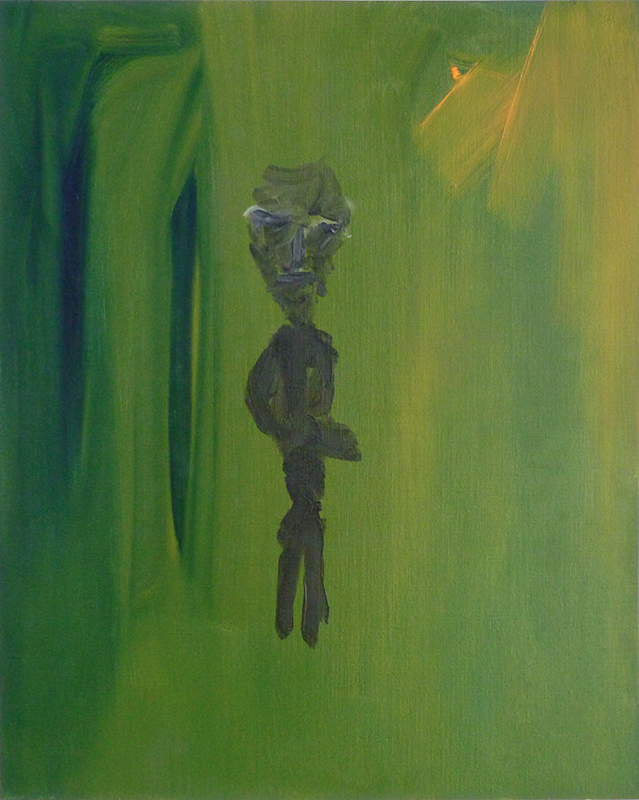 jeremiegrandsenne_huiles2014_africa