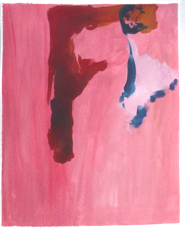 jeremiegrandsenne_huiles2014_fondrose