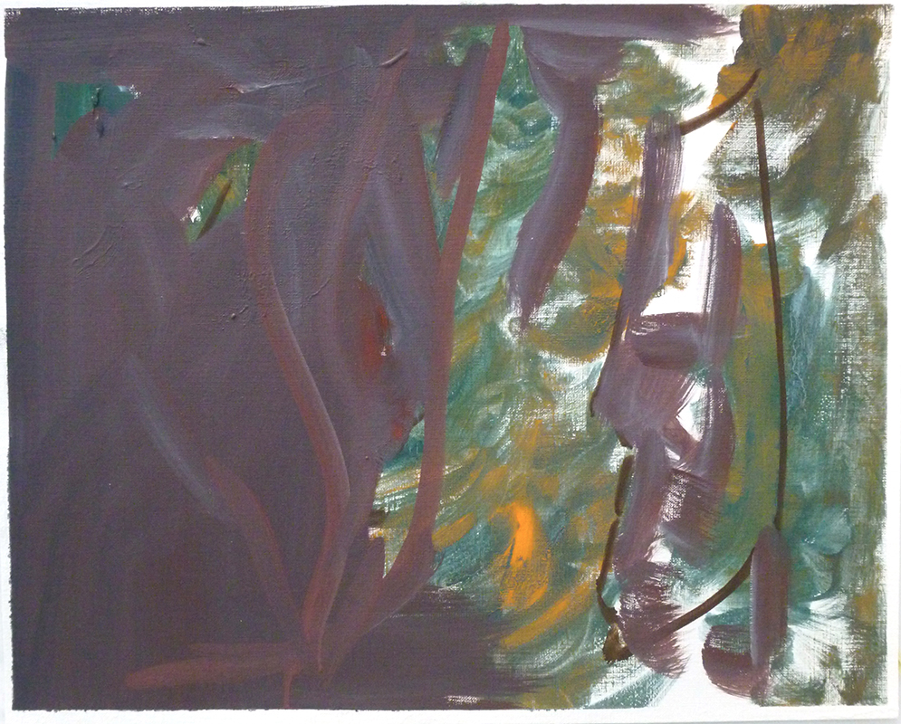 jeremiegrandsenne_huiles2014_gauchebordeauxdroitevisage