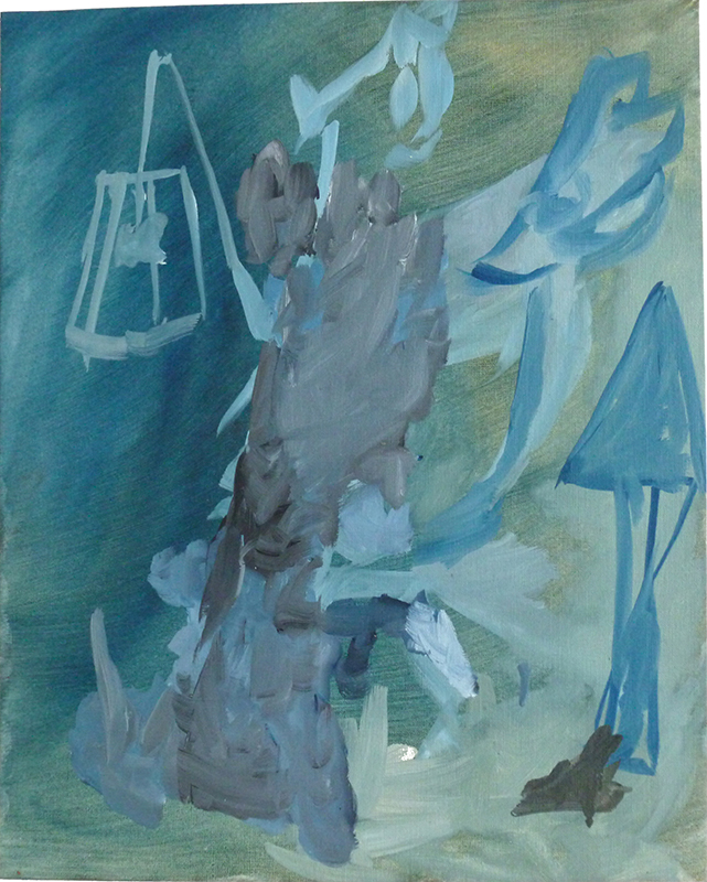 jeremiegrandsenne_huiles2014_paintingourslanterne