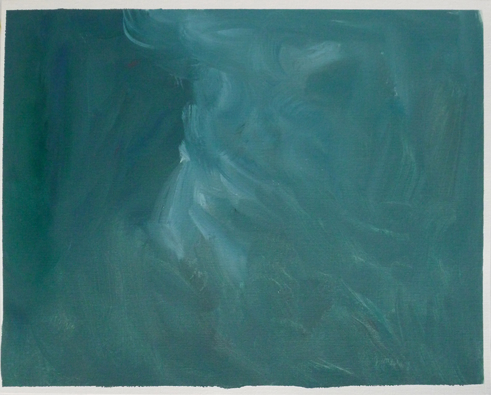 jeremiegrandsenne_huiles2014_vagueverte