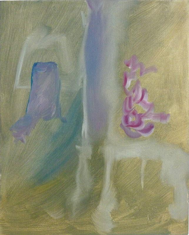 jeremiegrandsenne_huiles2014_violetsurfondvert