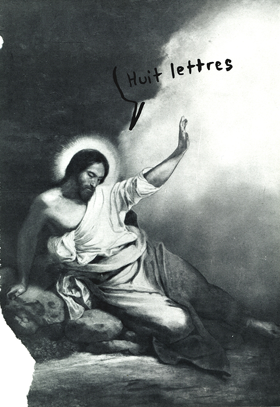 jeremiegrandsenne_huitlettres