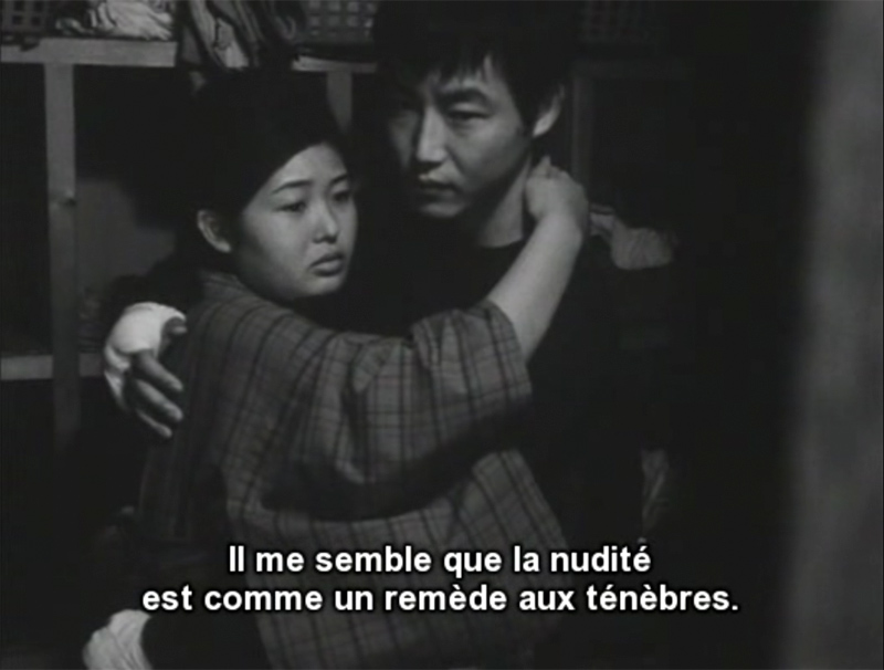 jeremiegrandsenne_ilmesemblequelanudite_web