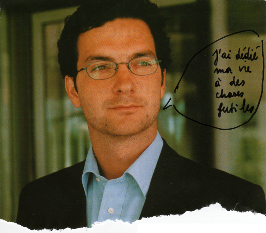 jeremiegrandsenne_jaidediemavie800