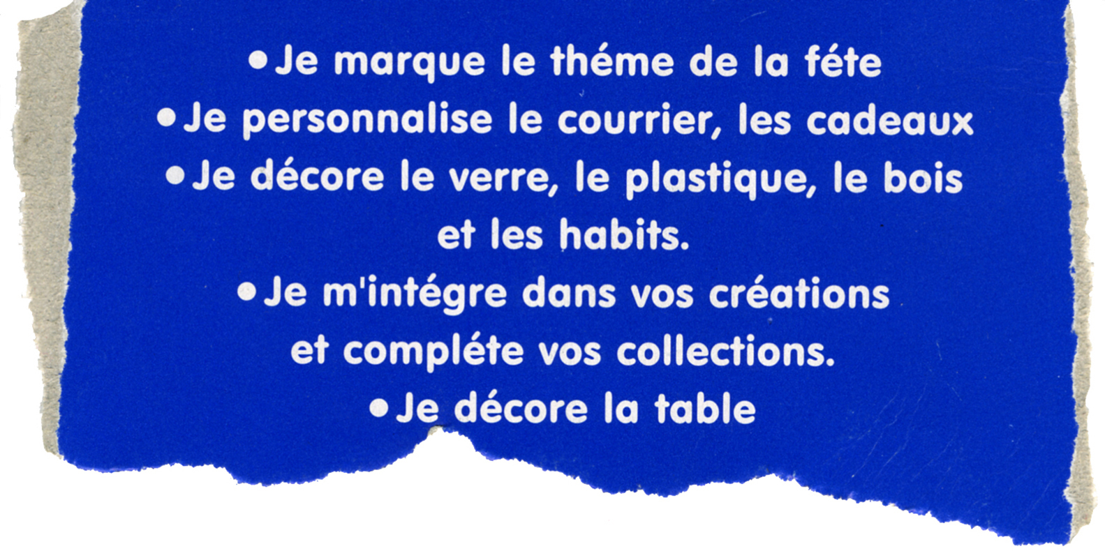 jeremiegrandsenne_jedecorelatable