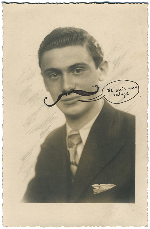 jeremiegrandsenne_jesuisunesalope