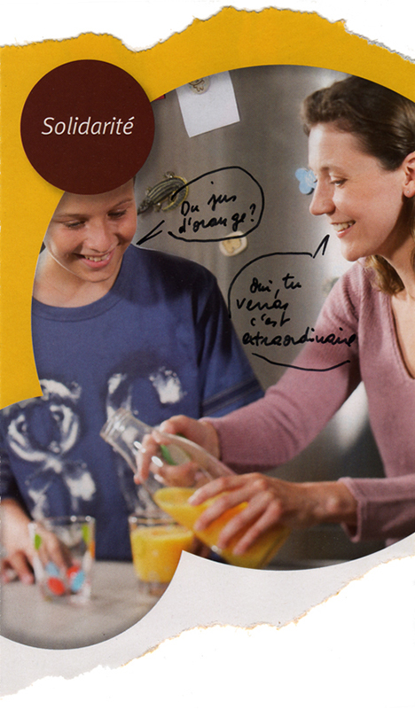 jeremiegrandsenne_jusdorange