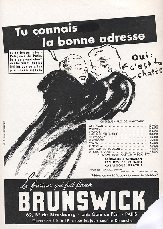 jeremiegrandsenne_labonneadresse