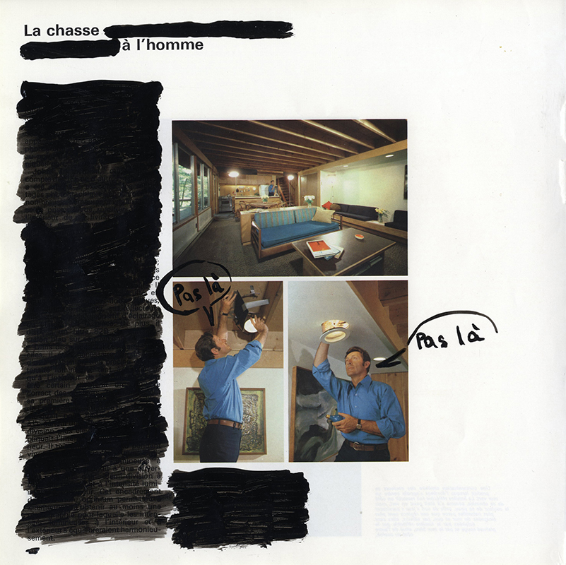 jeremiegrandsenne_lachassealhomme