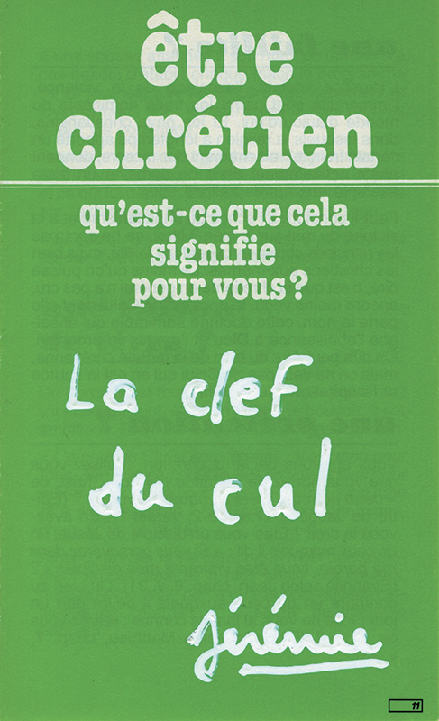 jeremiegrandsenne_laclefducul