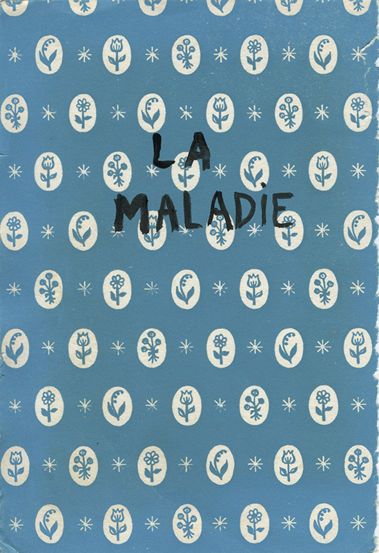 jeremiegrandsenne_lamaladie