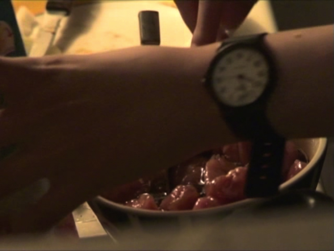 jeremiegrandsenne_latentationdelabsolu_montre