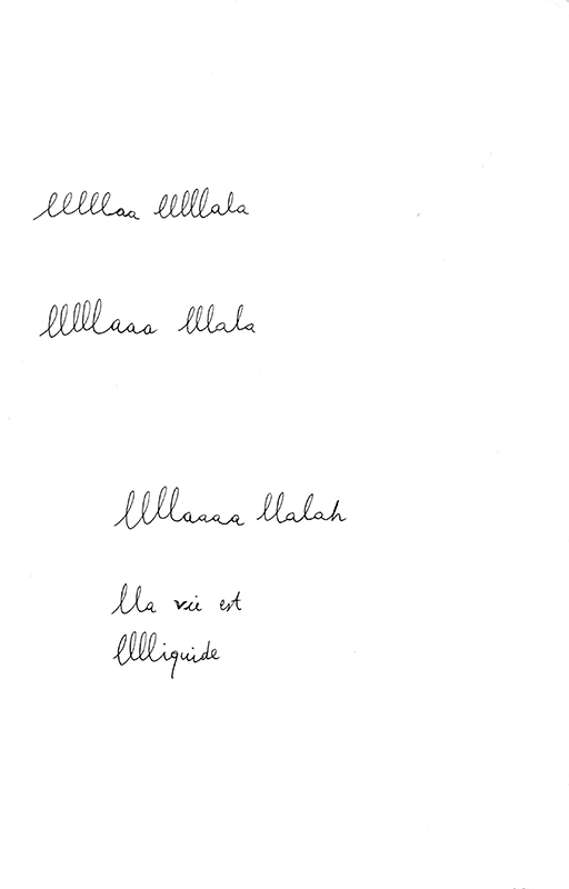 jeremiegrandsenne_lavieestliquide