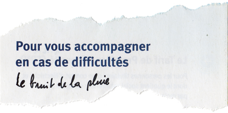 jeremiegrandsenne_lebruitdelapluie800