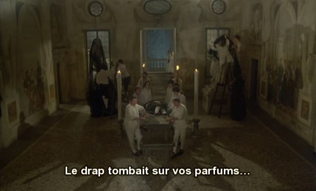 jeremiegrandsenne_ledraptombaitsurvosparfums