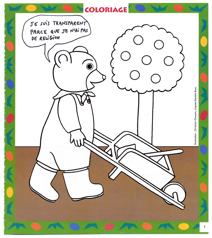 jeremiegrandsenne_leducationvousaime01