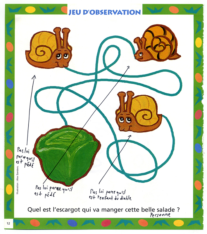 jeremiegrandsenne_leducationvousaime03