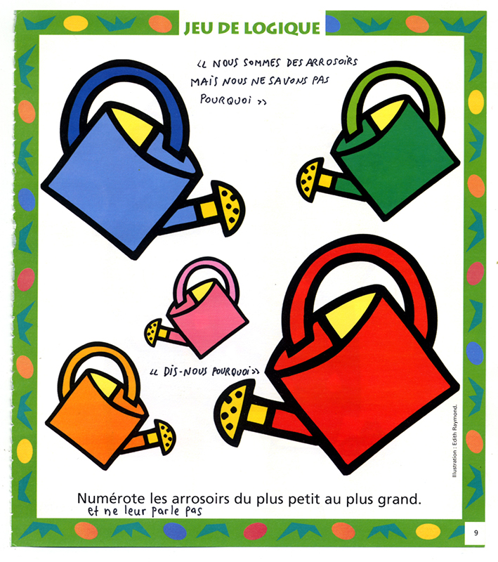 jeremiegrandsenne_leducationvousaime04