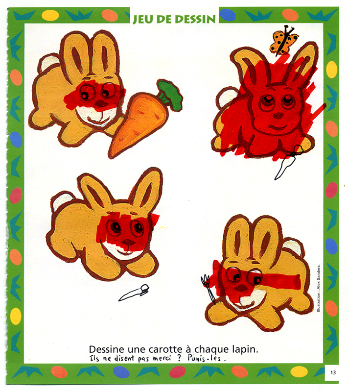 jeremiegrandsenne_leducationvousaime05