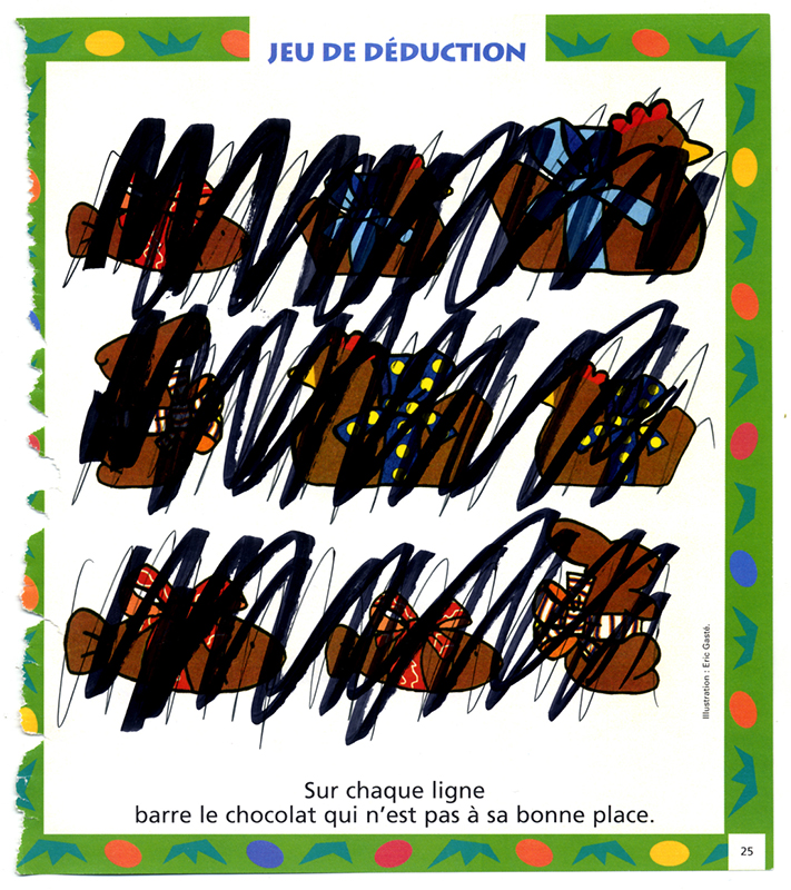 jeremiegrandsenne_leducationvousaime06