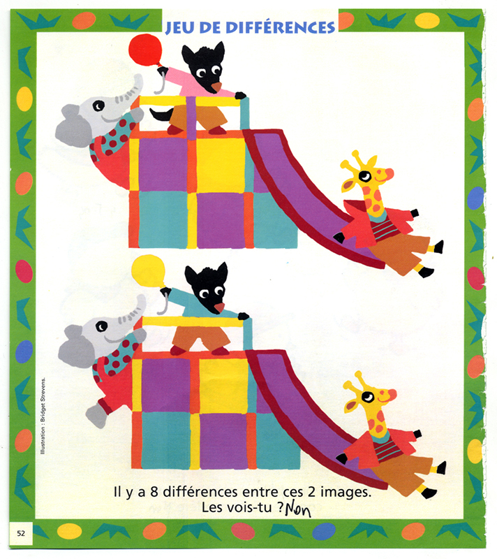 jeremiegrandsenne_leducationvousaime07