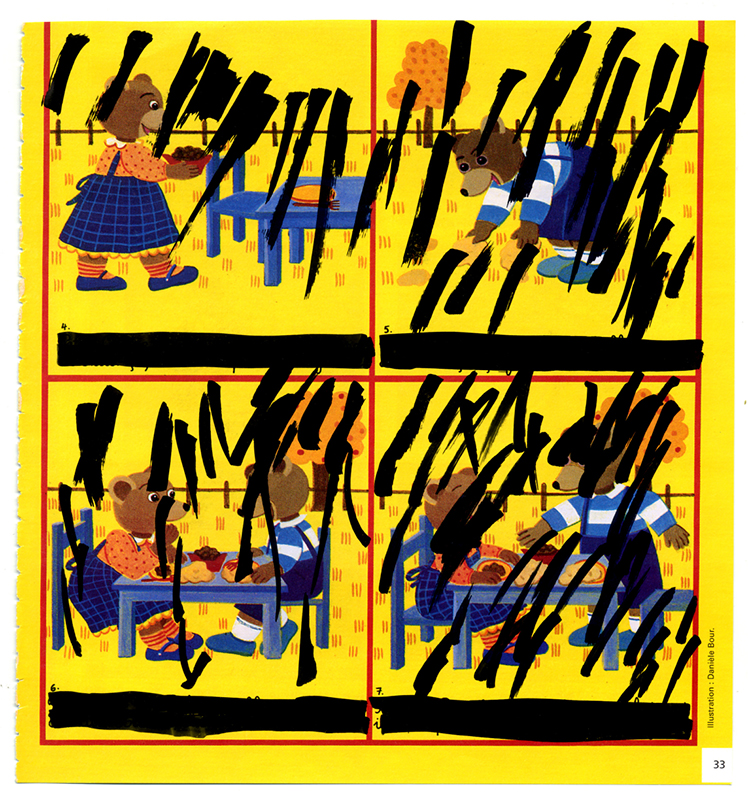 jeremiegrandsenne_leducationvousaime08