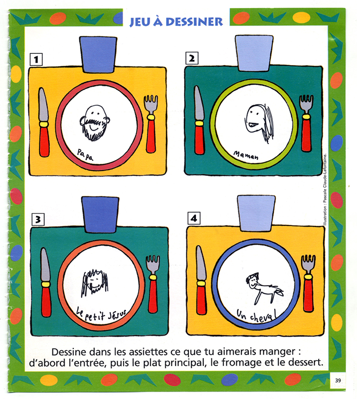 jeremiegrandsenne_leducationvousaime09