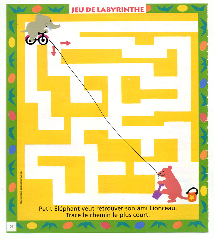 jeremiegrandsenne_leducationvousaime091