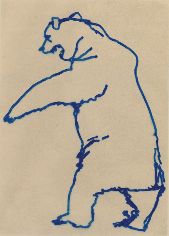 jeremiegrandsenne_leducationvousaime092