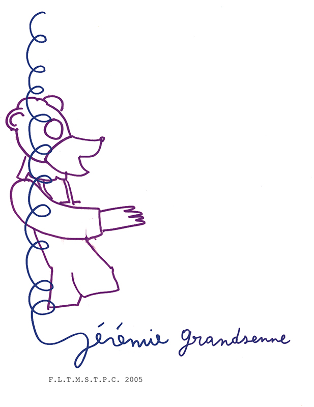 jeremiegrandsenne_leducationvousaime093