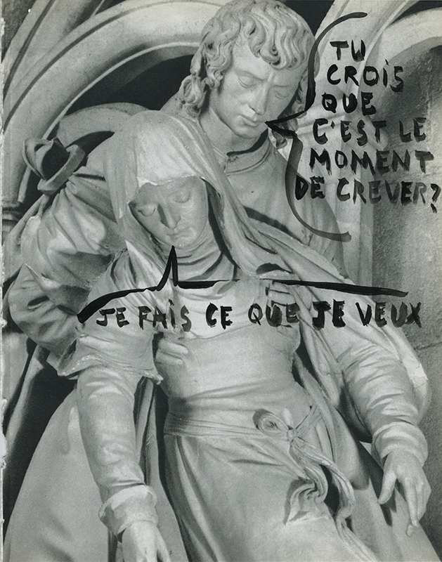 jeremiegrandsenne_lemomentdecrever