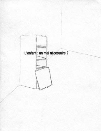 jeremiegrandsenne_lenfant