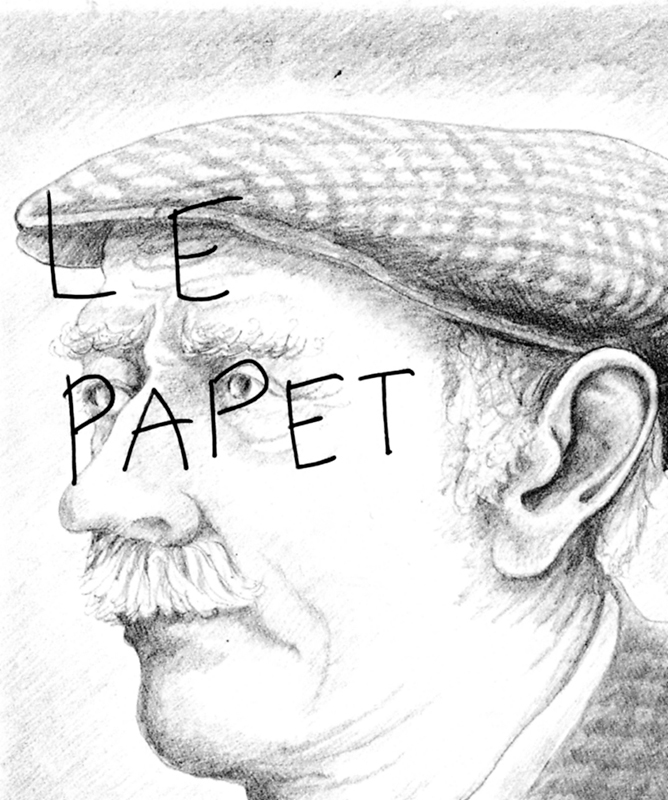 jeremiegrandsenne_lepapet