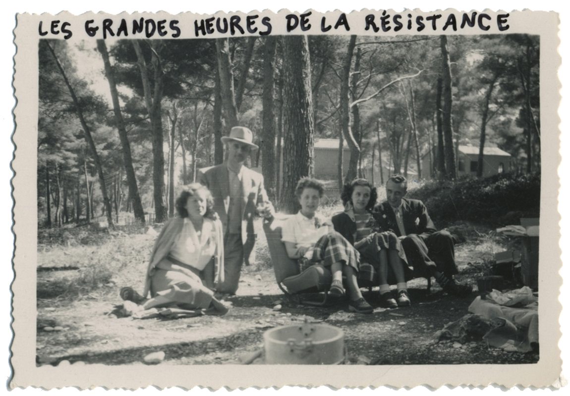 jeremiegrandsenne_lesgrandesheuresdelaresistance