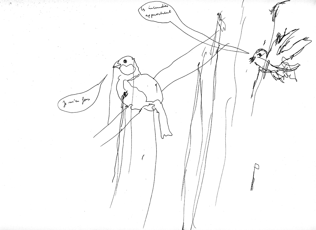 jeremiegrandsenne_lesincendiesapprochentok