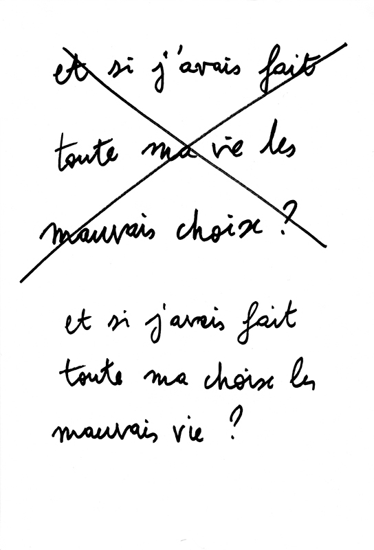 jeremiegrandsenne_lesmauvaisvie