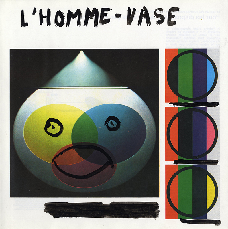 jeremiegrandsenne_lhommevase