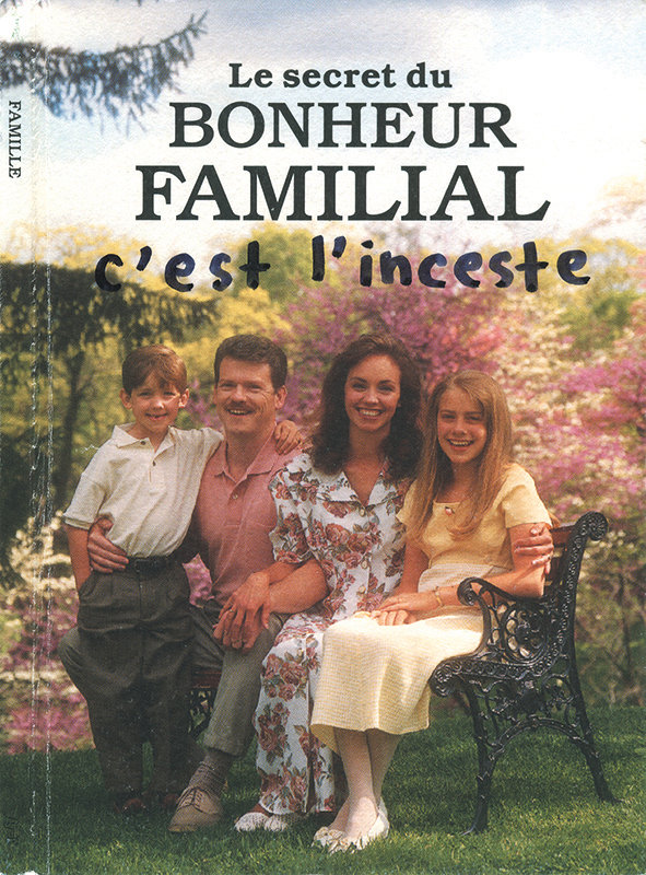 jeremiegrandsenne_linceste