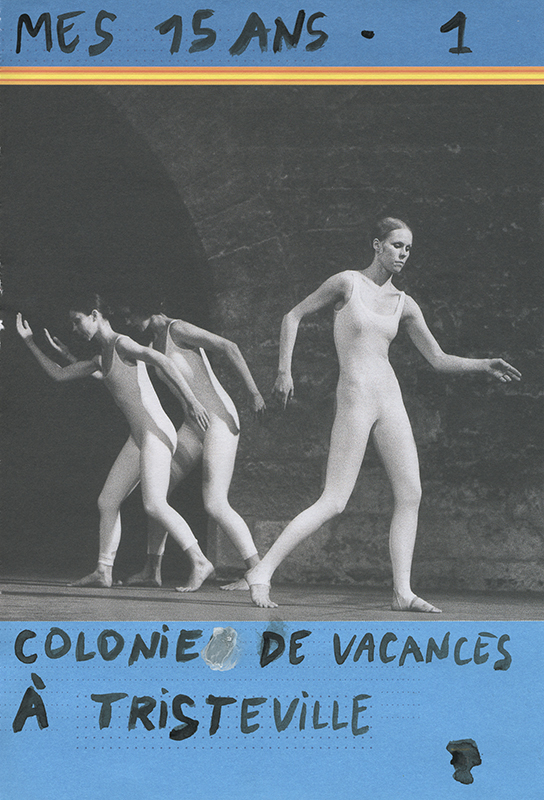 jeremiegrandsenne_mes15ans1