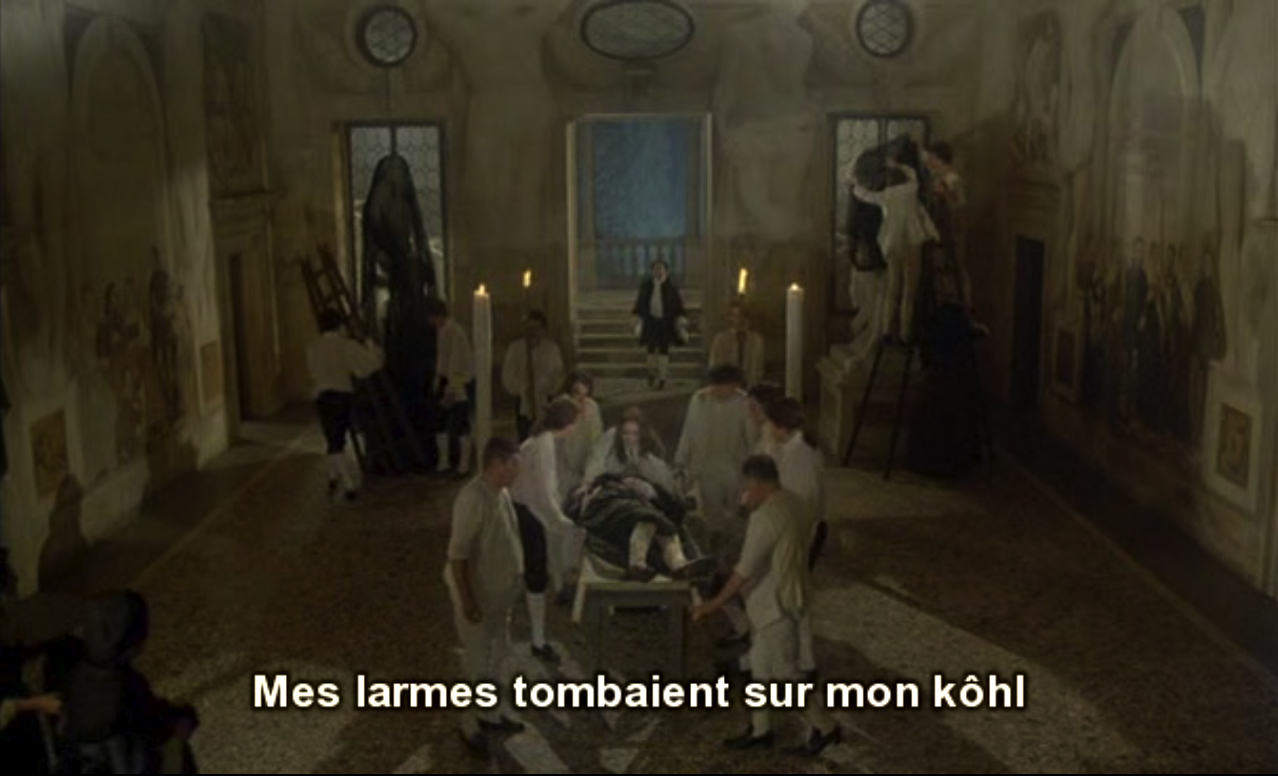 jeremiegrandsenne_meslarmestombaientsurmonkohl